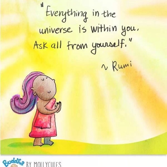 Meet your Posher, Karenmay - Picture 8 of 16